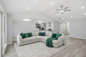 Image 18 For 1434 Santa Anita Drive