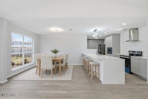 Image 20 For 1434 Santa Anita Drive