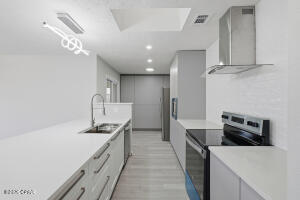 Image 21 For 1434 Santa Anita Drive