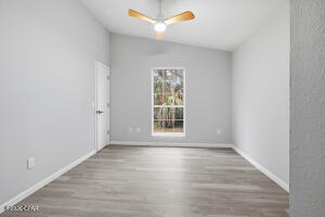 Image 23 For 1434 Santa Anita Drive