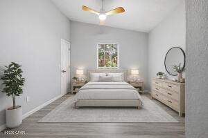 Image 24 For 1434 Santa Anita Drive