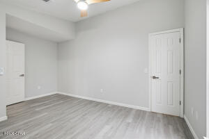 Image 25 For 1434 Santa Anita Drive