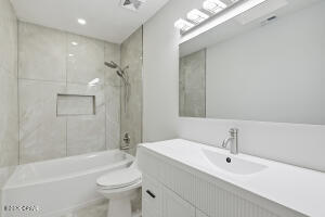 Image 26 For 1434 Santa Anita Drive