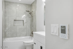 Image 27 For 1434 Santa Anita Drive