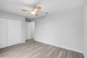 Image 28 For 1434 Santa Anita Drive