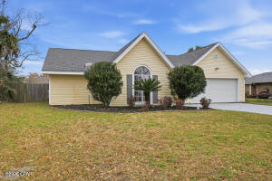 Image 3 For 1434 Santa Anita Drive