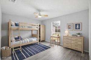 Image 30 For 1434 Santa Anita Drive