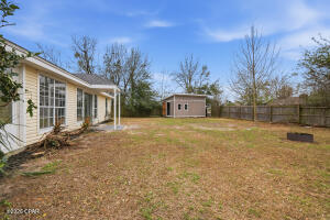 Image 31 For 1434 Santa Anita Drive