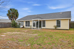 Image 34 For 1434 Santa Anita Drive