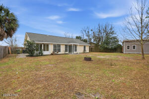 Image 35 For 1434 Santa Anita Drive