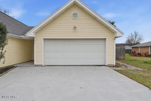 Image 4 For 1434 Santa Anita Drive