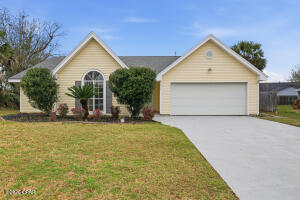 Image 5 For 1434 Santa Anita Drive