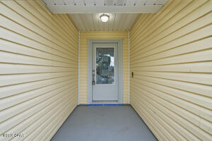 Image 6 For 1434 Santa Anita Drive