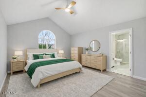 Image 8 For 1434 Santa Anita Drive