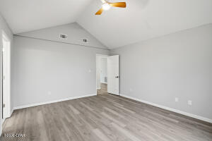 Image 9 For 1434 Santa Anita Drive