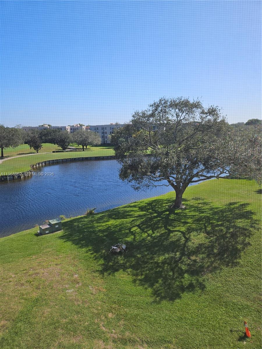 Live Oak Condo Eleven