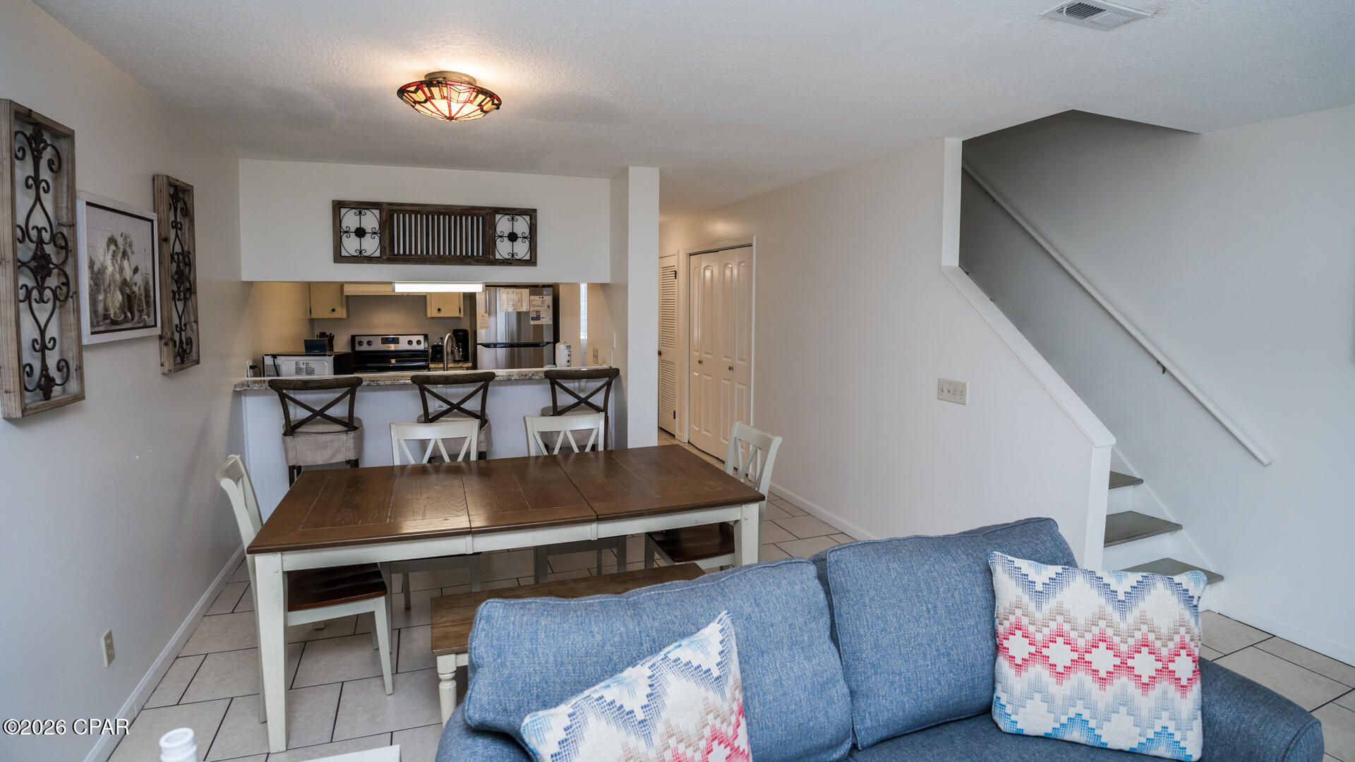 Image 10 For 6215 Thomas Drive 107