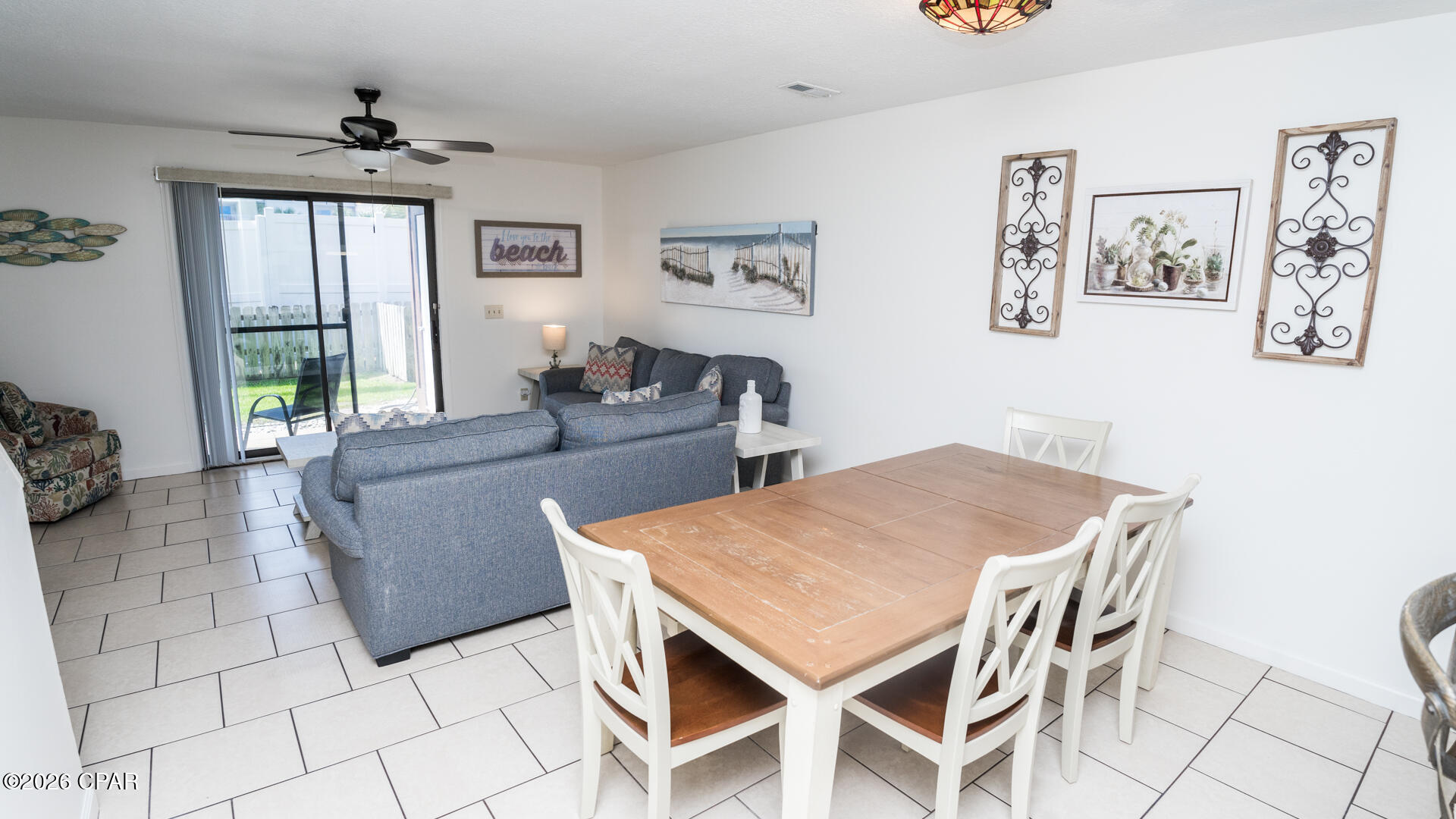 Image 11 For 6215 Thomas Drive 107