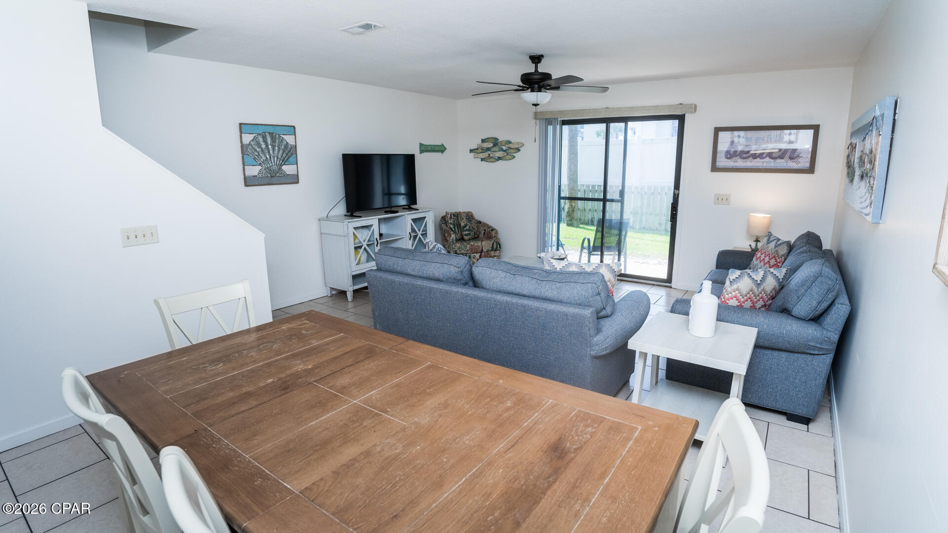 Image 12 For 6215 Thomas Drive 107