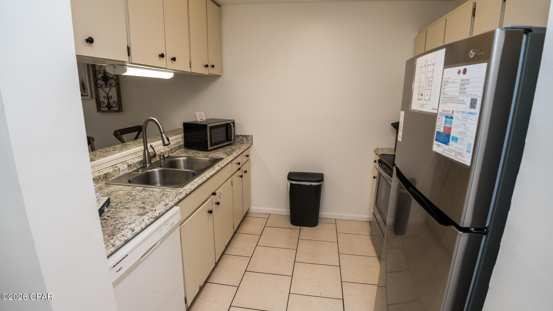 Image 14 For 6215 Thomas Drive 107