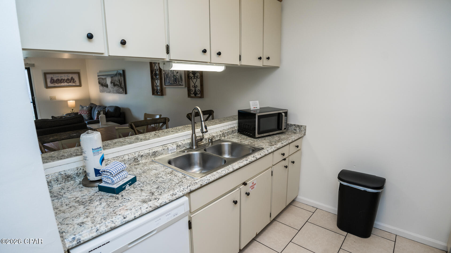 Image 14 For 6215 Thomas Drive 107