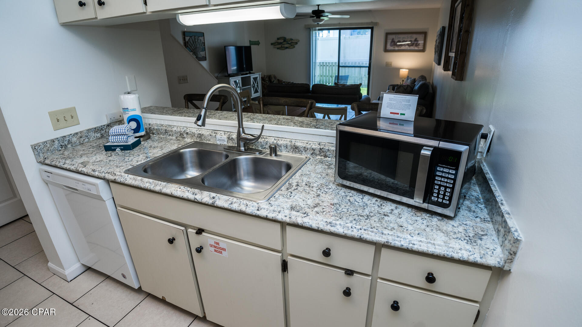 Image 16 For 6215 Thomas Drive 107