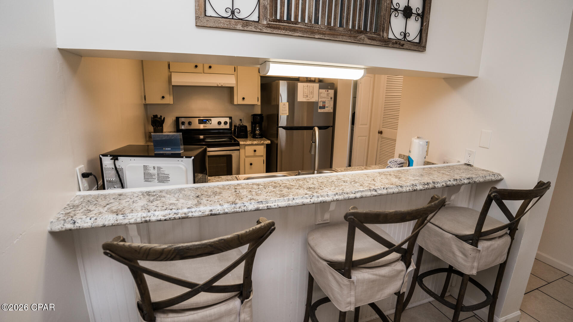 Image 18 For 6215 Thomas Drive 107
