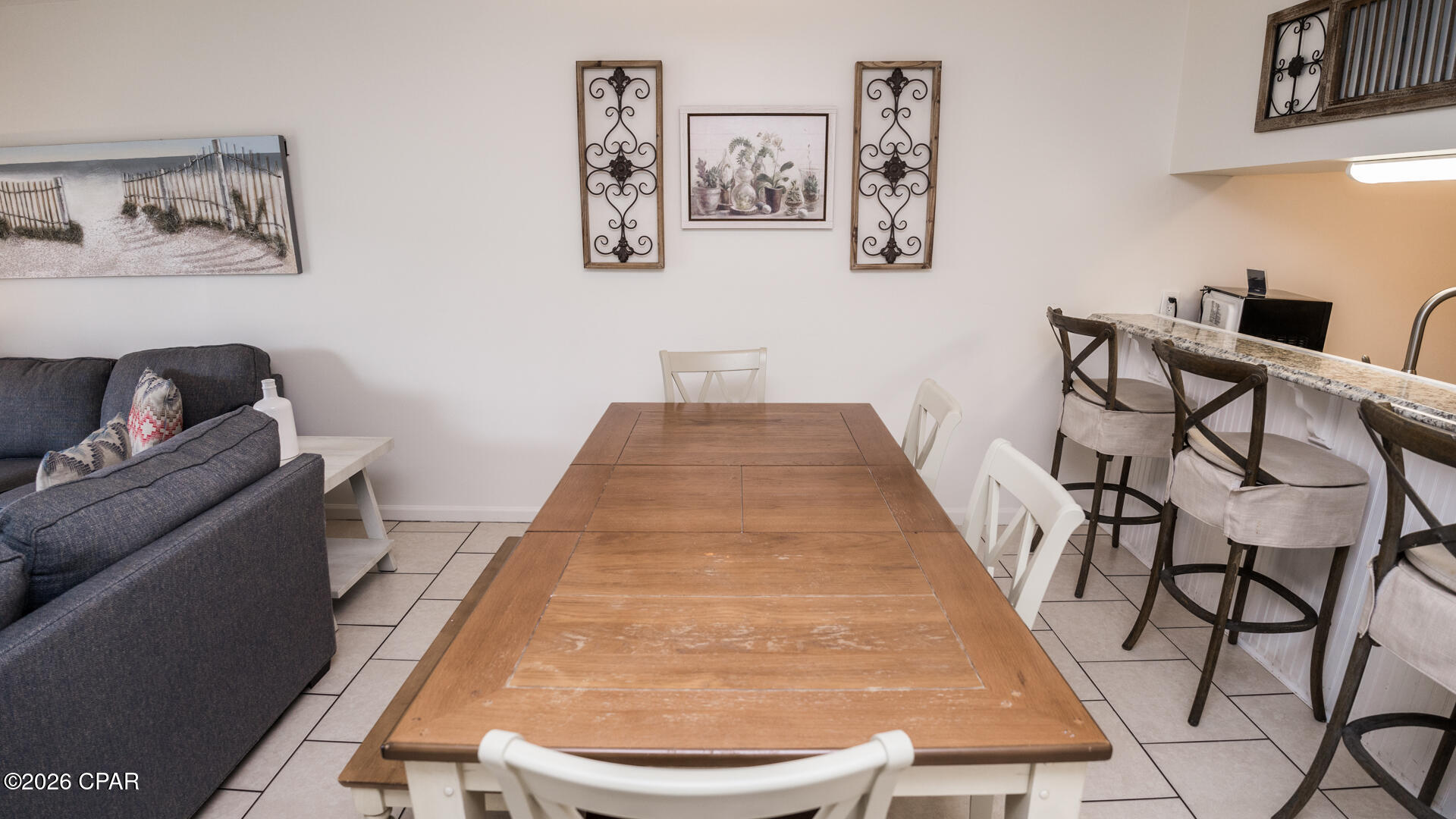 Image 19 For 6215 Thomas Drive 107