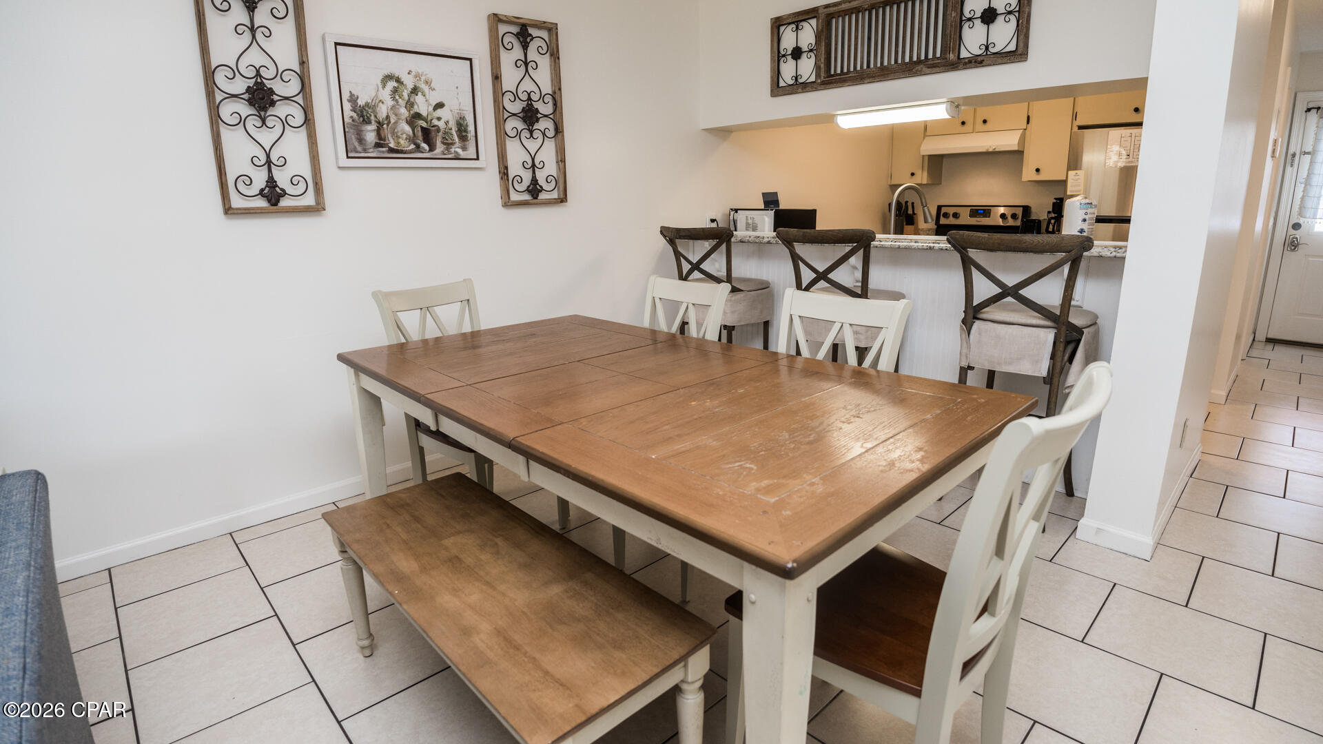 Image 20 For 6215 Thomas Drive 107