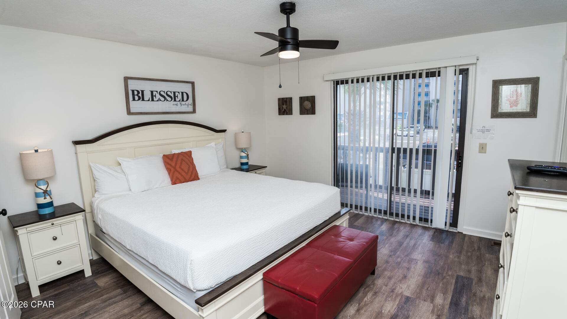 Image 21 For 6215 Thomas Drive 107