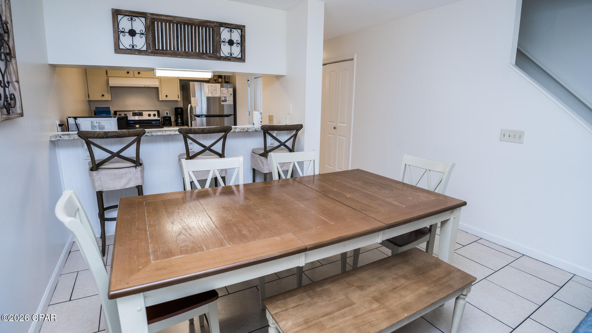 Image 21 For 6215 Thomas Drive 107