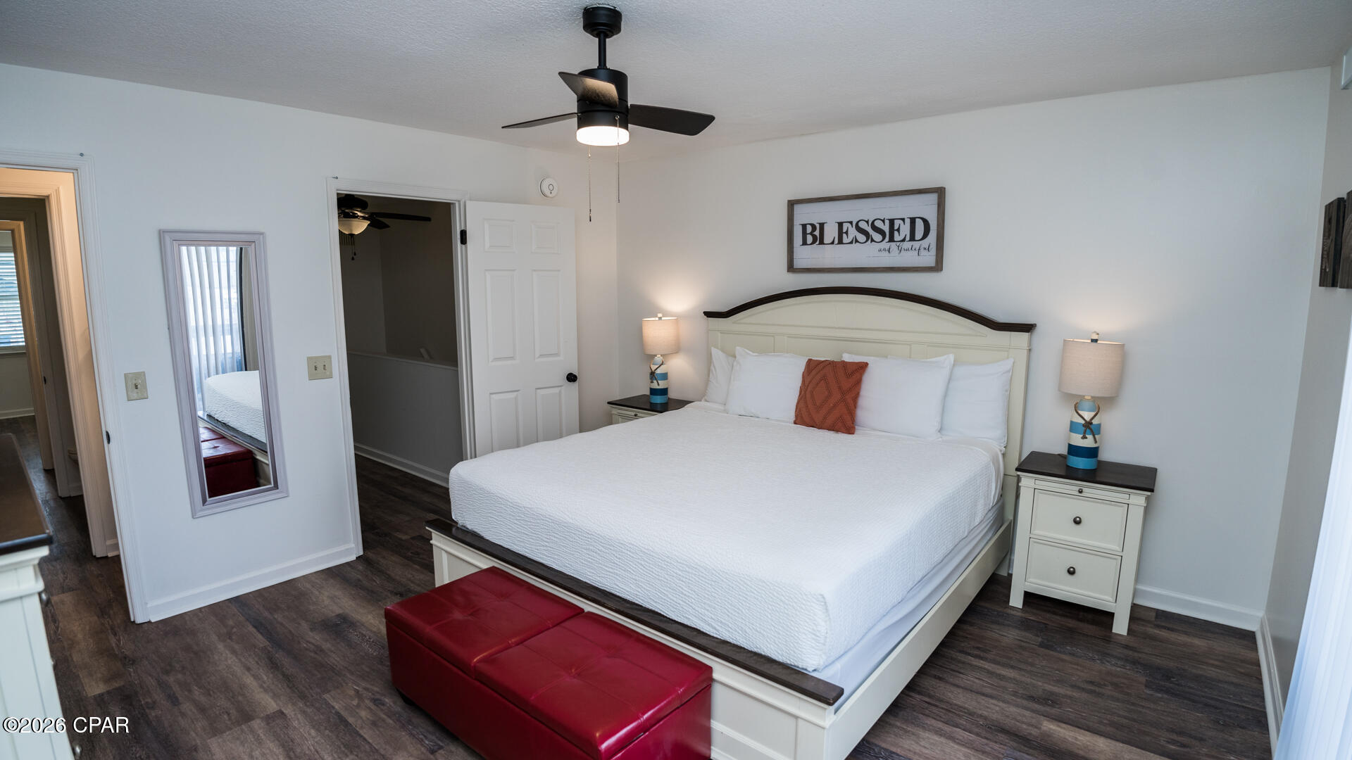 Image 22 For 6215 Thomas Drive 107