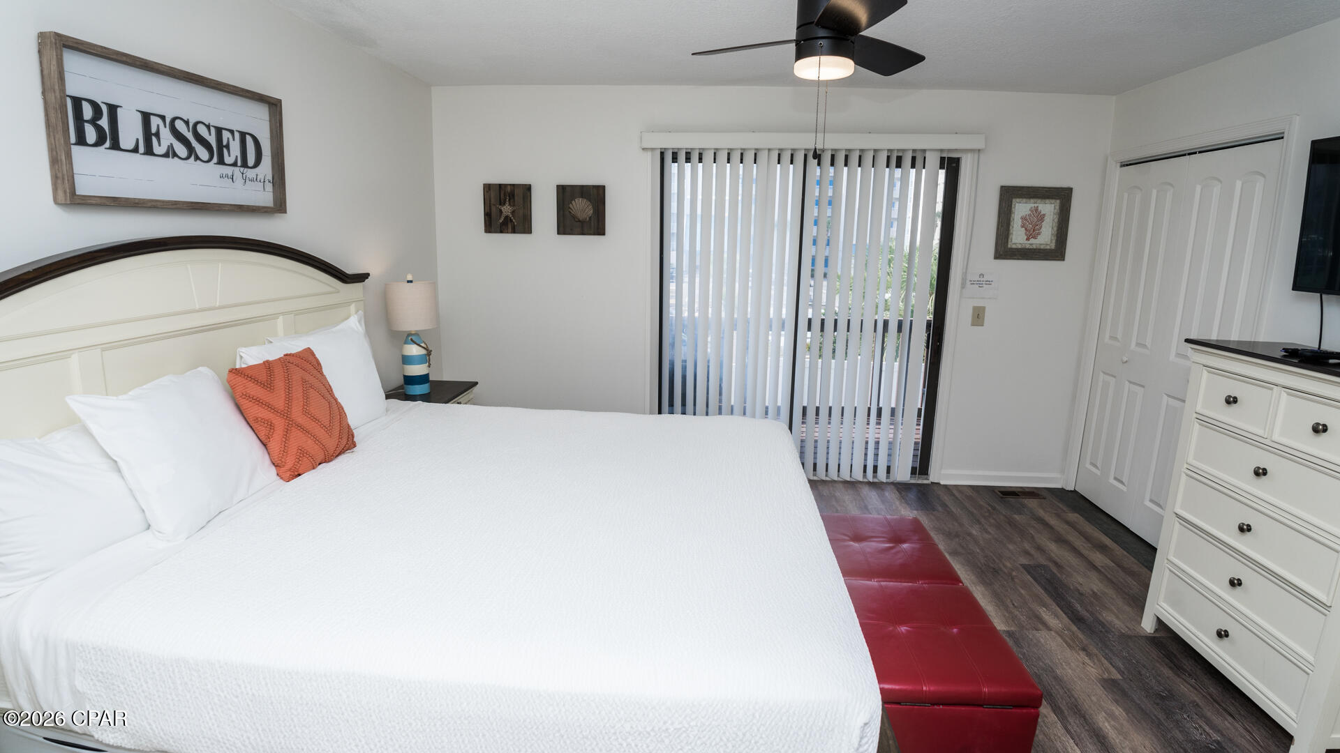 Image 28 For 6215 Thomas Drive 107