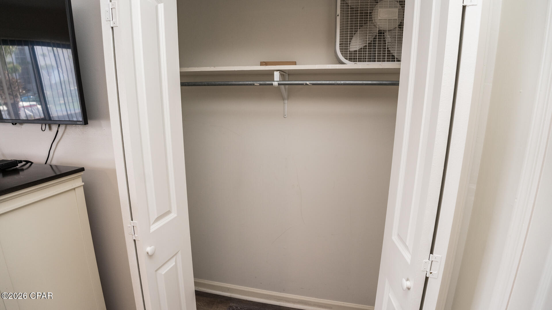 Image 30 For 6215 Thomas Drive 107