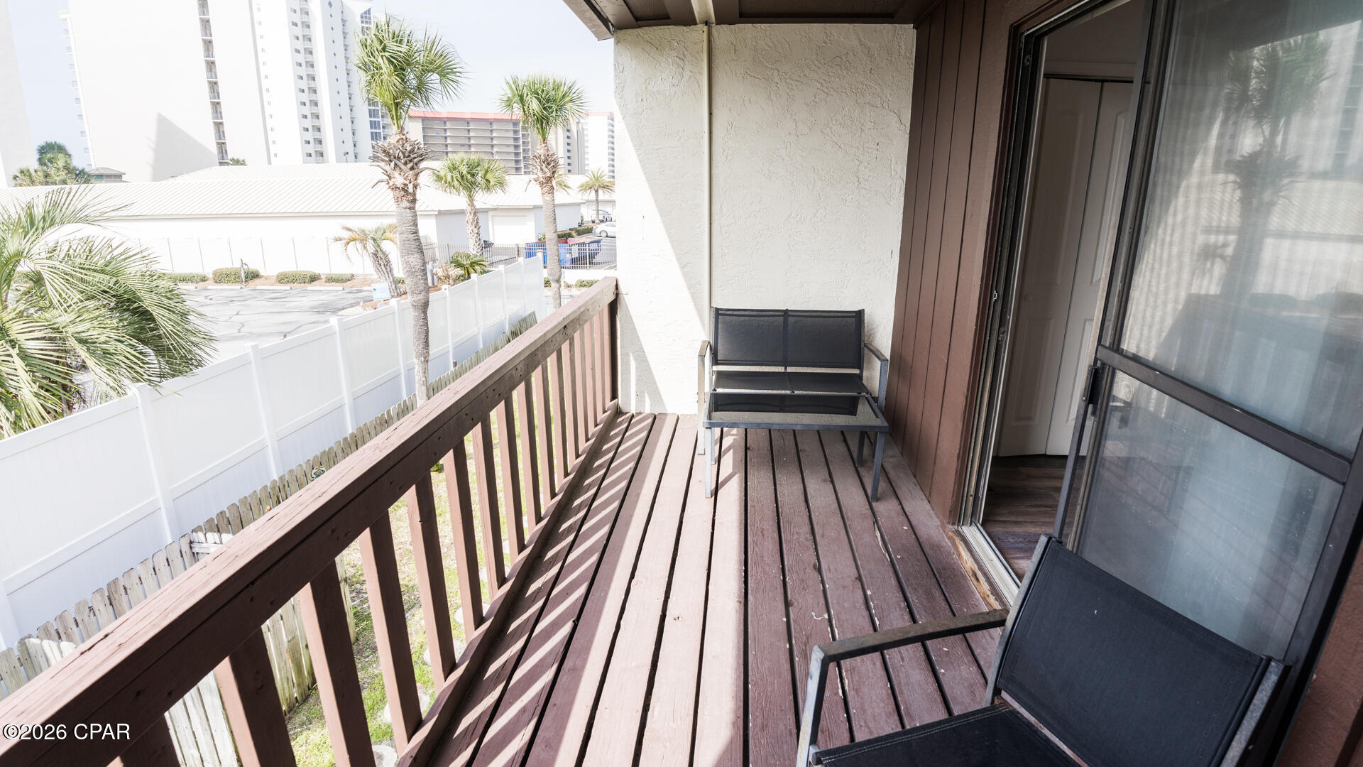 Image 31 For 6215 Thomas Drive 107