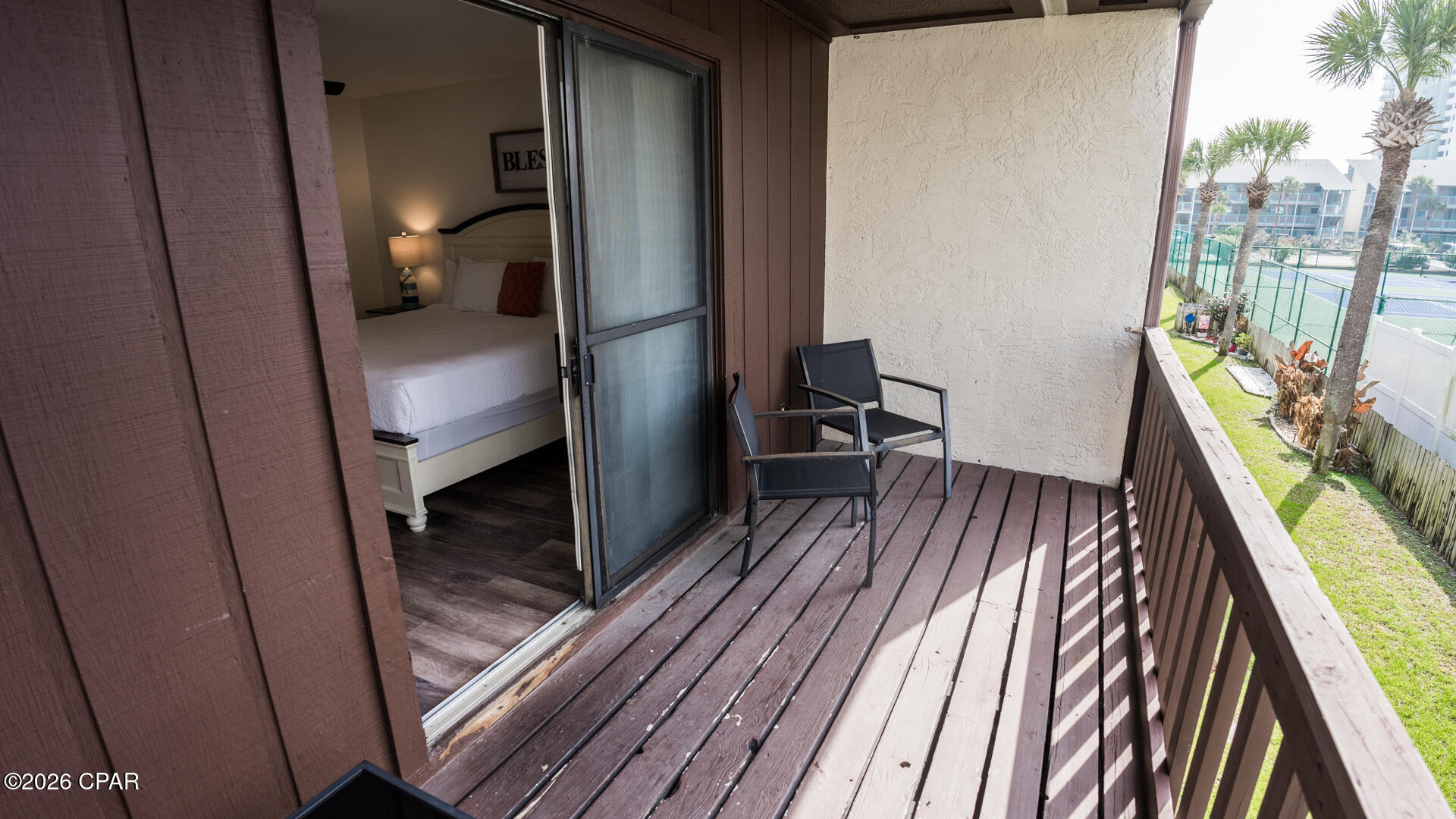 Image 32 For 6215 Thomas Drive 107