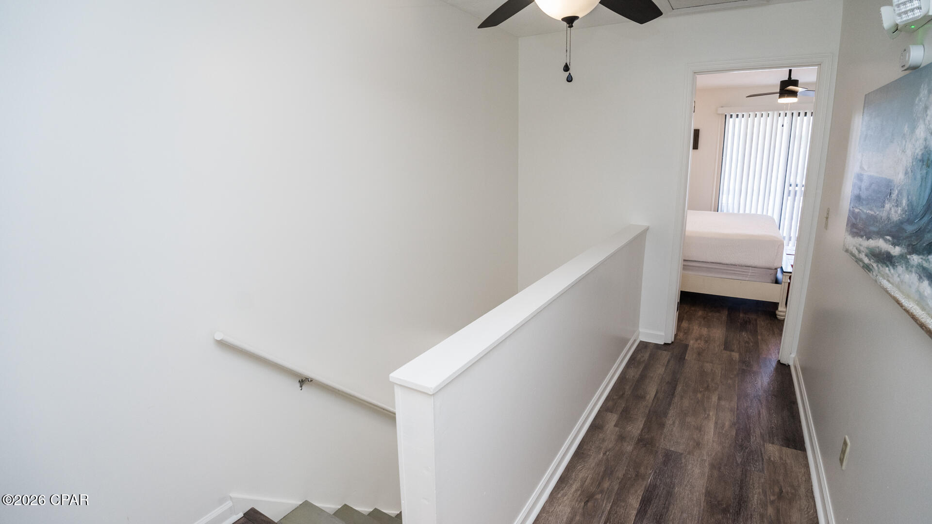 Image 33 For 6215 Thomas Drive 107