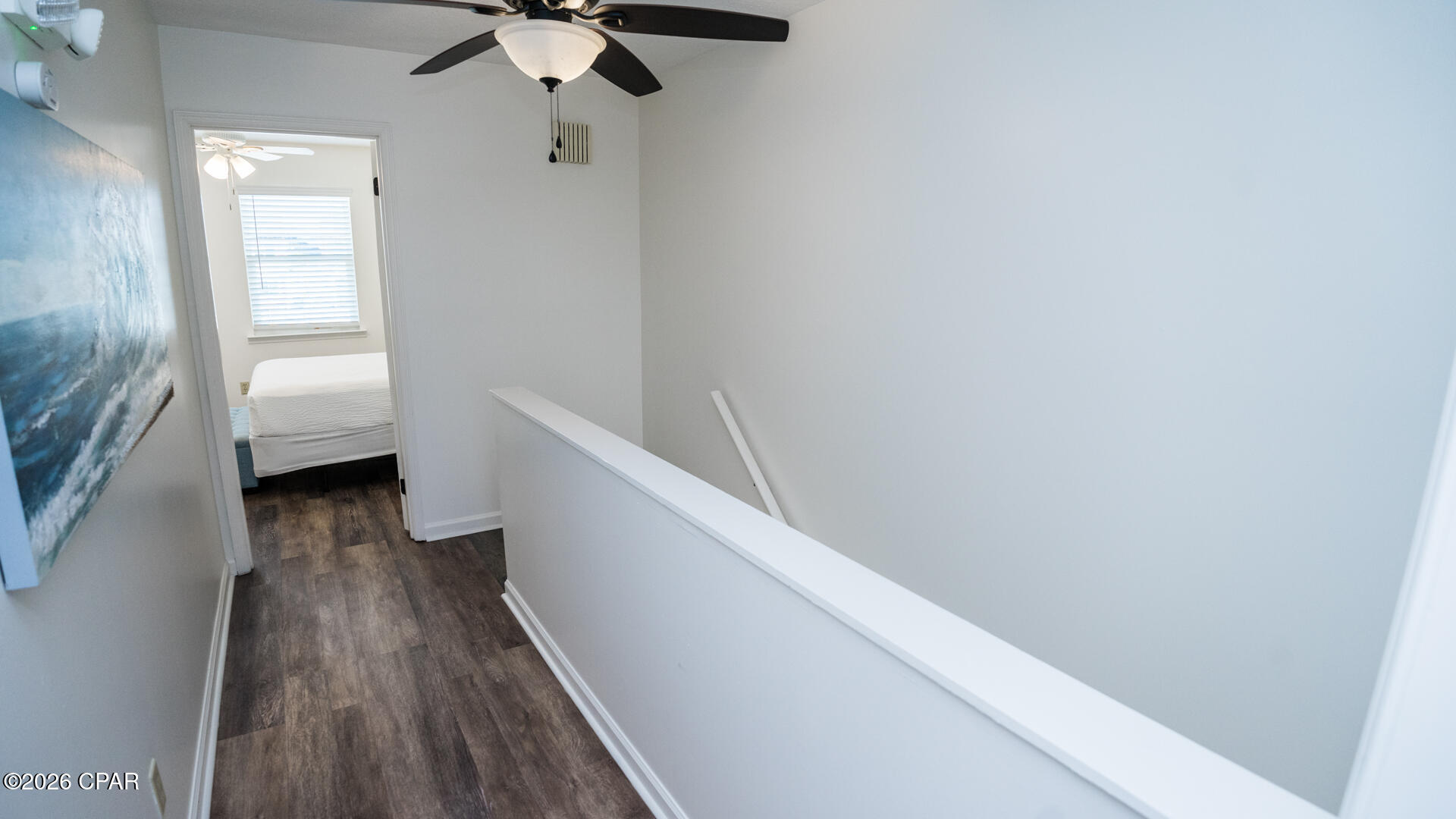 Image 33 For 6215 Thomas Drive 107