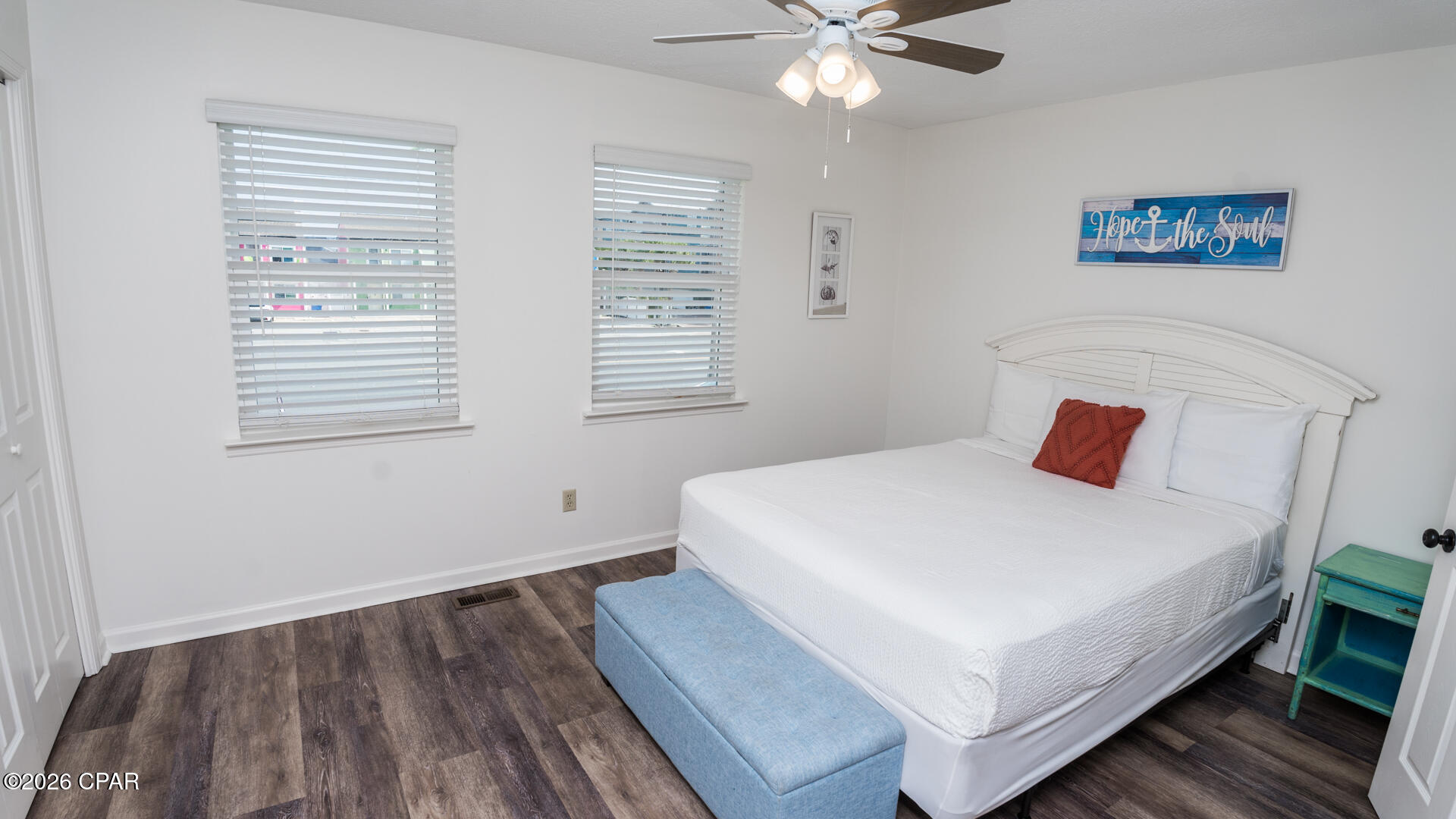 Image 35 For 6215 Thomas Drive 107