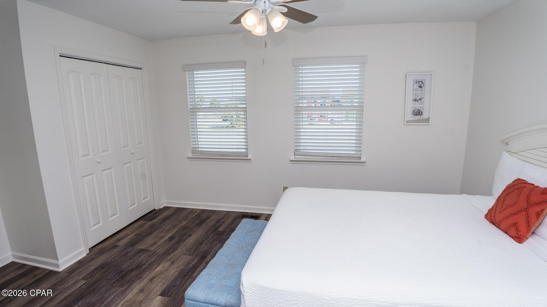 Image 36 For 6215 Thomas Drive 107