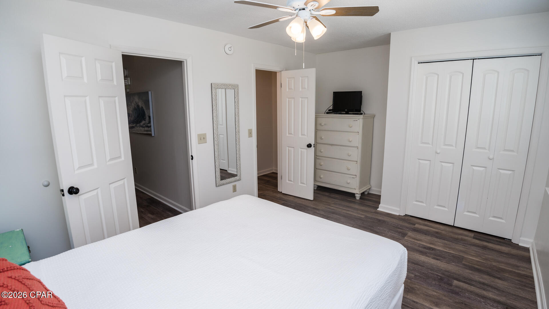 Image 38 For 6215 Thomas Drive 107