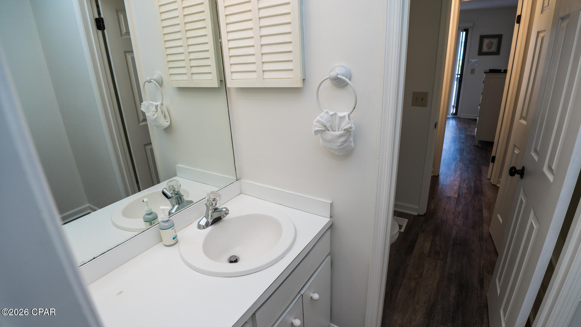 Image 39 For 6215 Thomas Drive 107