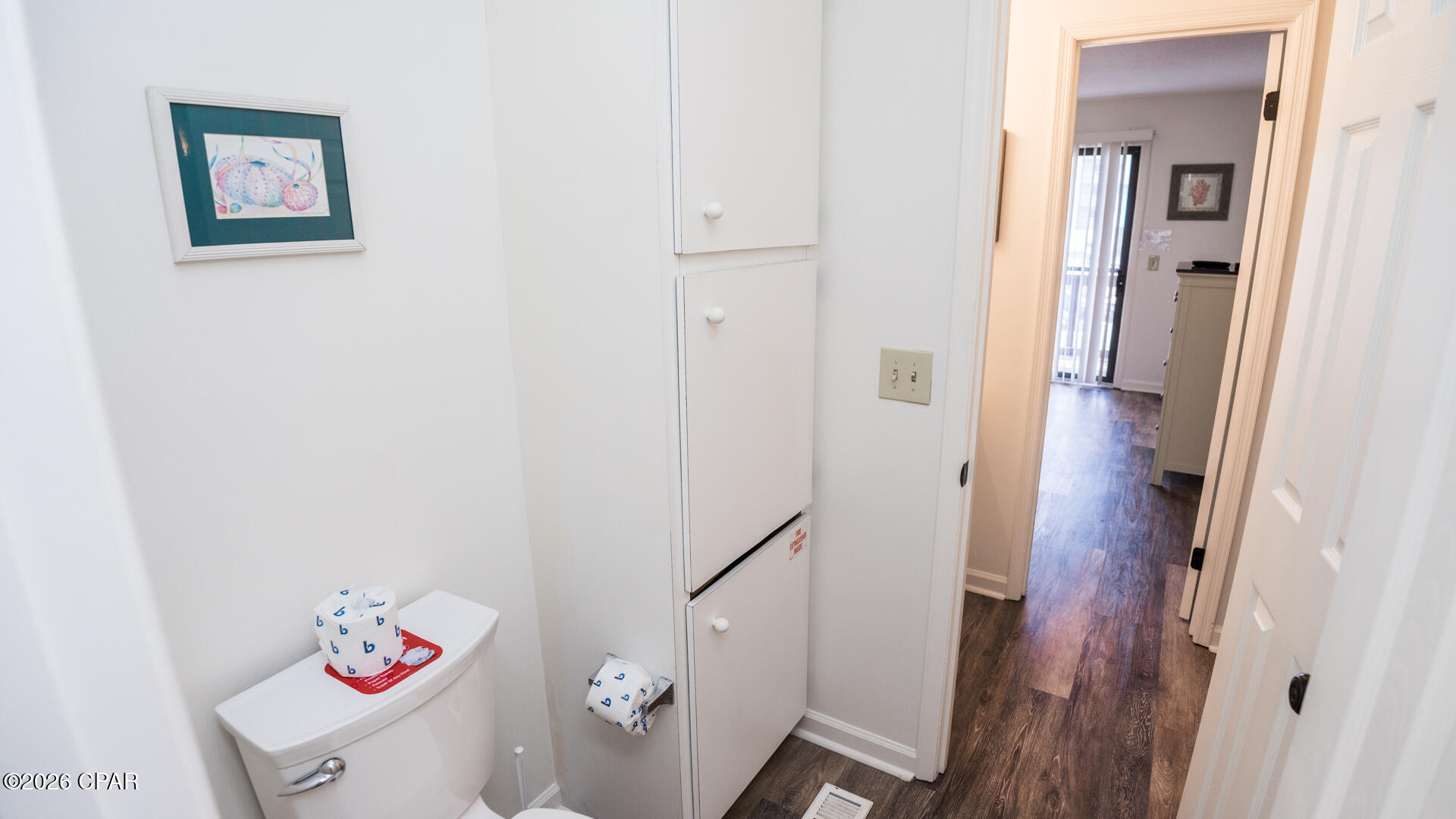 Image 40 For 6215 Thomas Drive 107