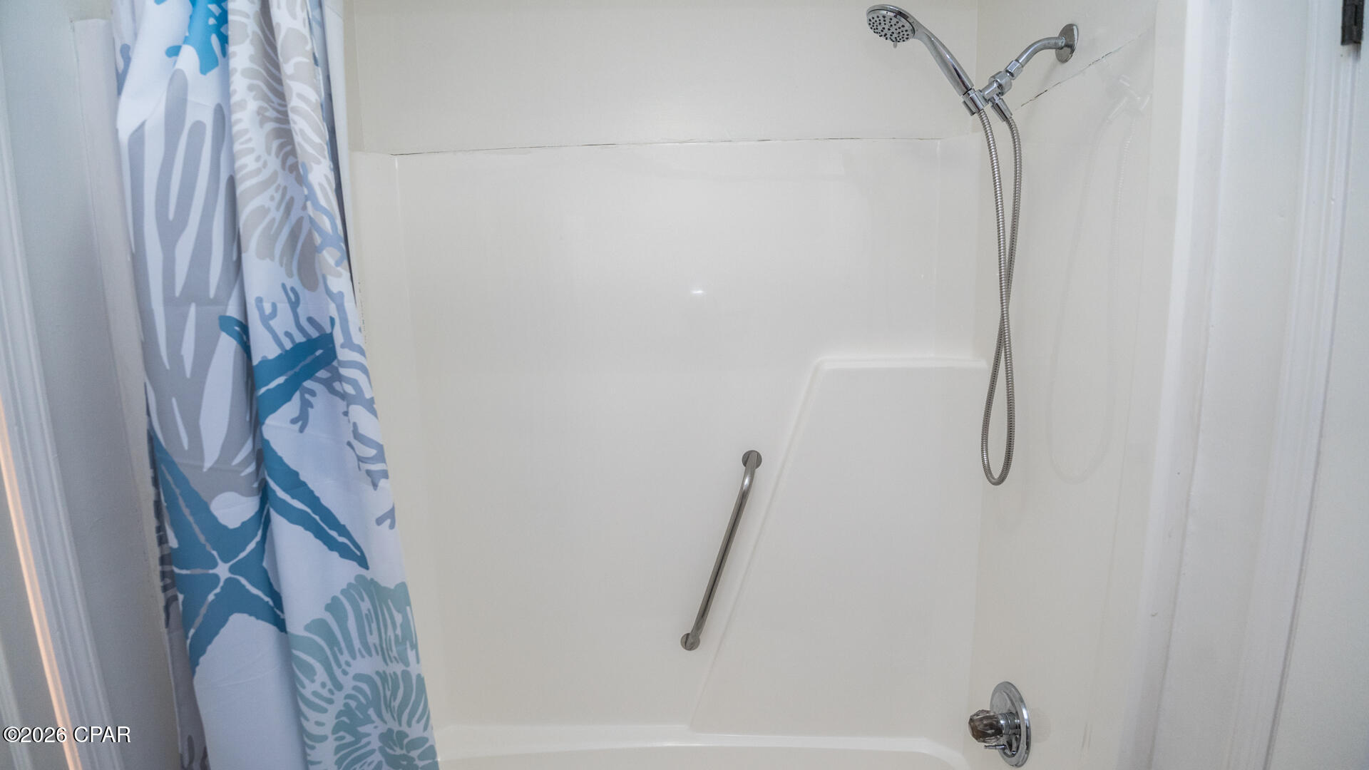 Image 41 For 6215 Thomas Drive 107