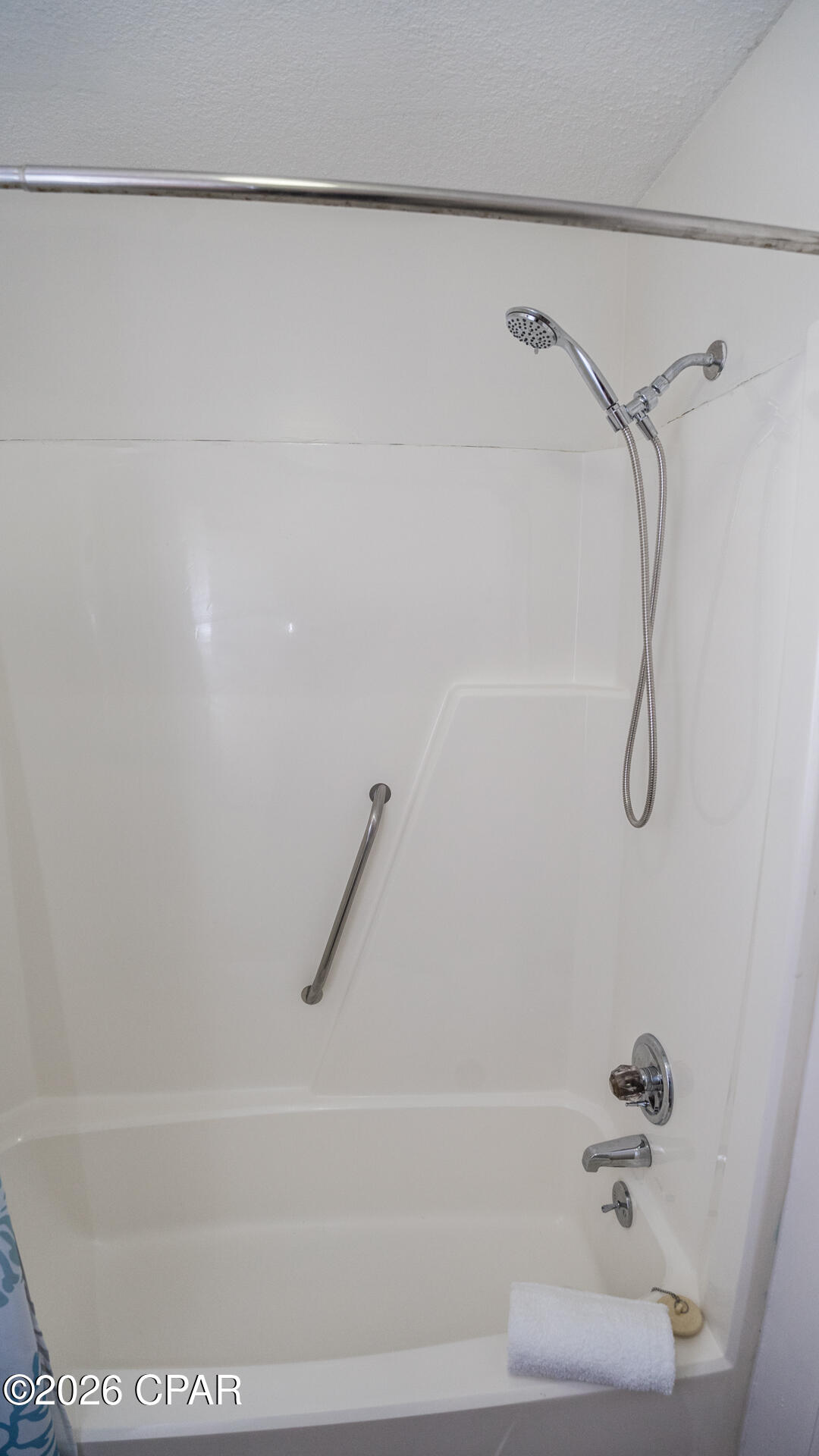 Image 42 For 6215 Thomas Drive 107