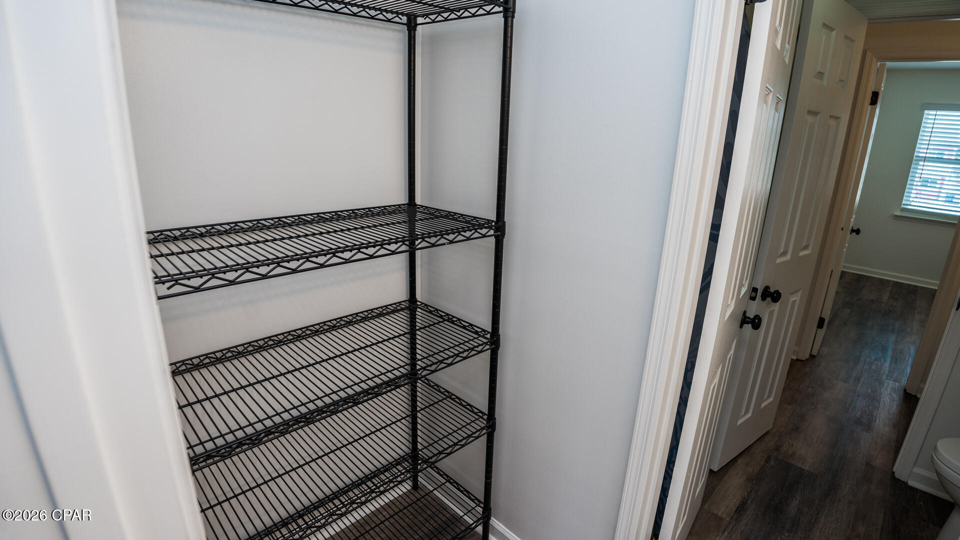 Image 44 For 6215 Thomas Drive 107