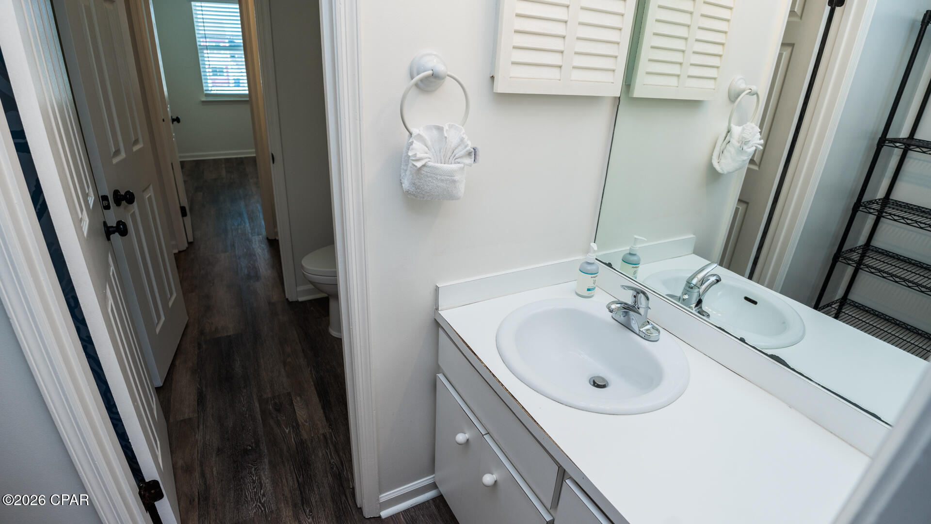 Image 45 For 6215 Thomas Drive 107