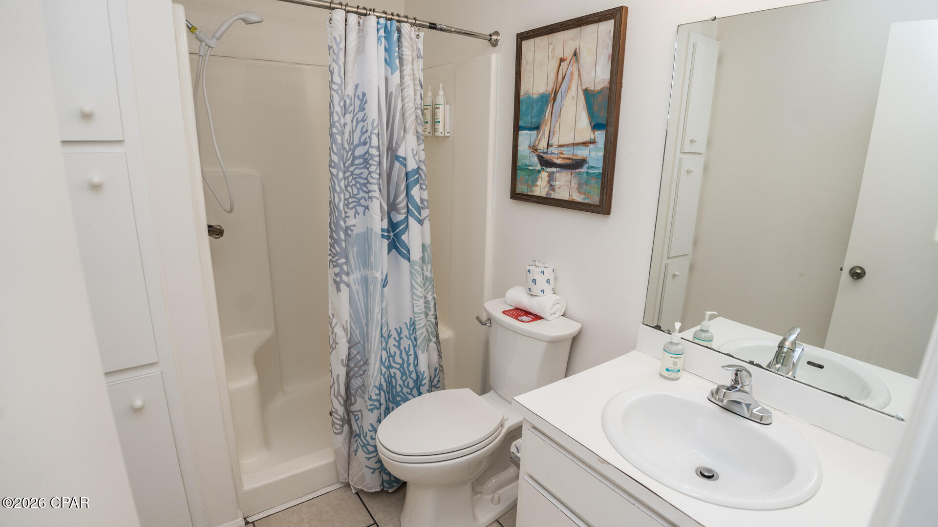 Image 46 For 6215 Thomas Drive 107