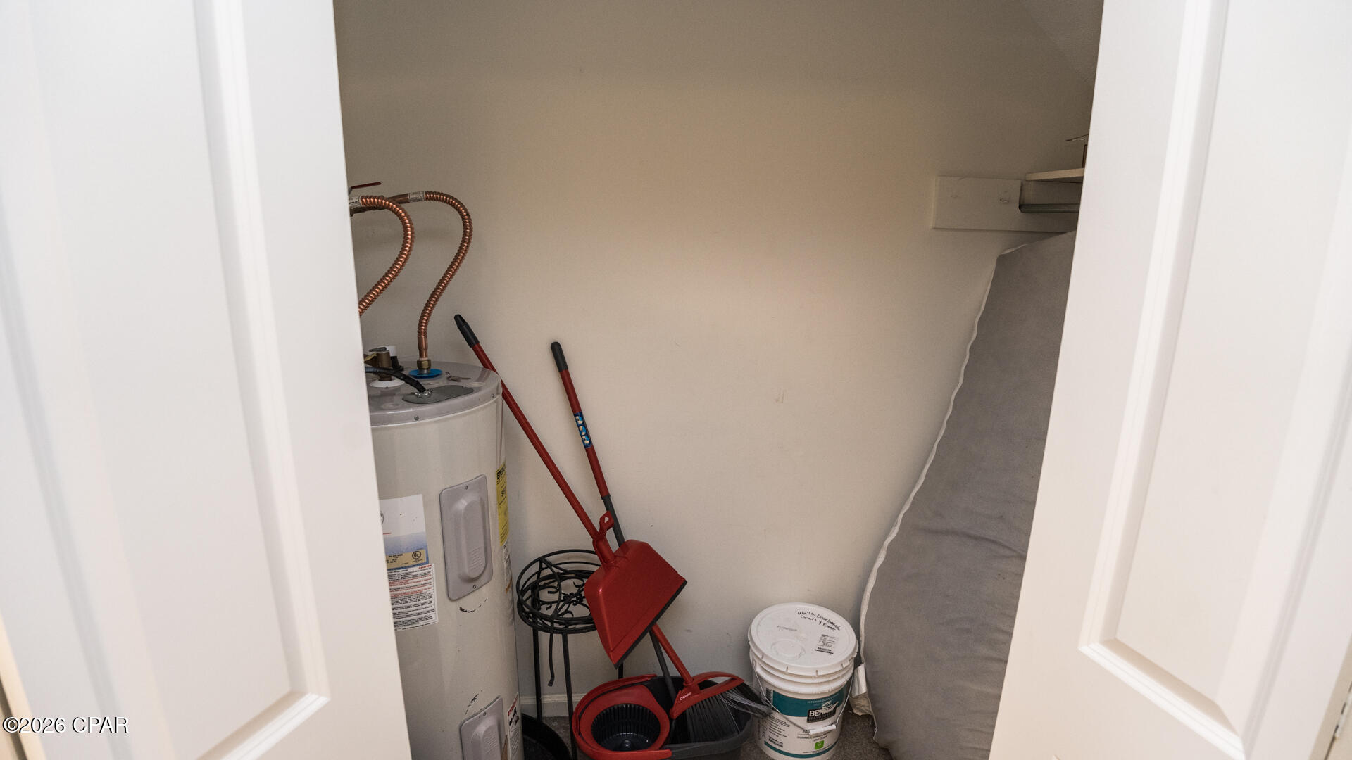 Image 47 For 6215 Thomas Drive 107