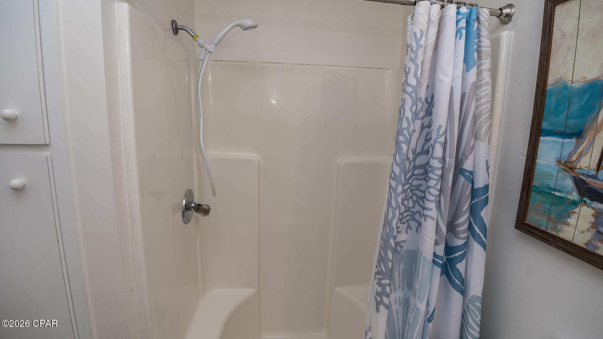 Image 47 For 6215 Thomas Drive 107